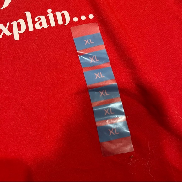 SALE Christmas Sweater with HAT - Picture 6 of 6